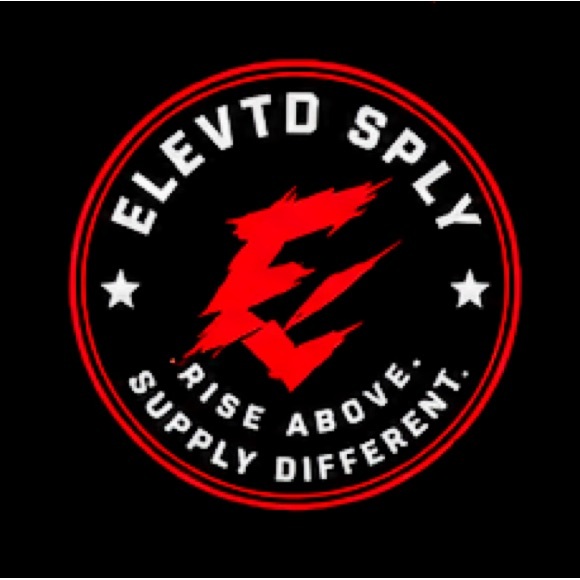 elevtdsply
